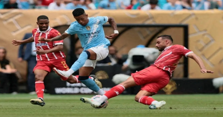 胡志明市青年vs隆安直播_胡志明市青年vs隆安直播赛事免费观看_全球高清胡志明市青年vs隆安直播频道在线免费观看-24直播