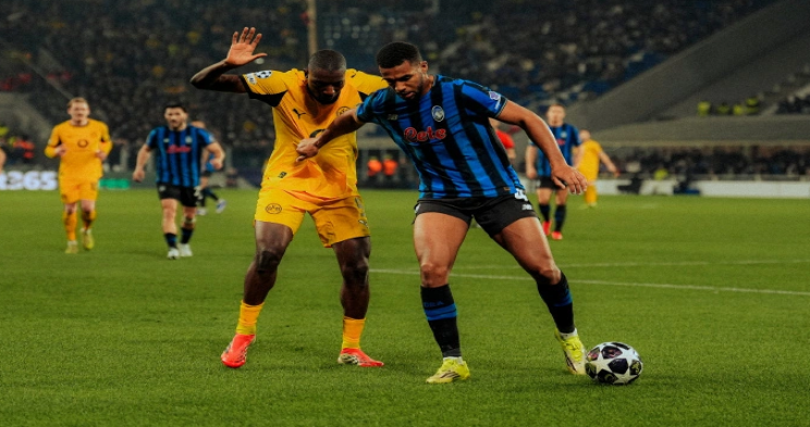 胡志明市青年vs隆安直播_胡志明市青年vs隆安直播赛事免费观看_全球高清胡志明市青年vs隆安直播频道在线免费观看-24直播